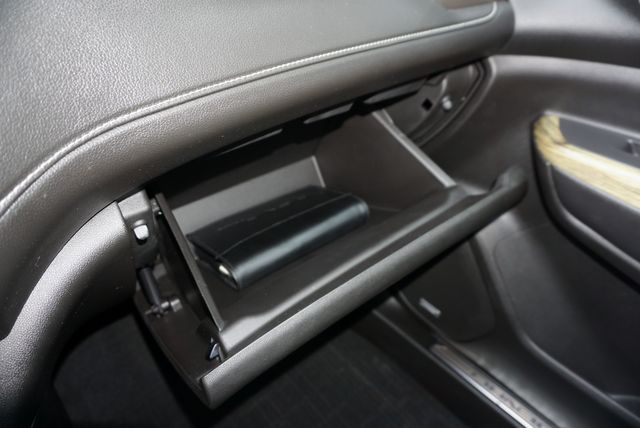 2018 GMC ACADIA DENALI AWD | Tampa, FL | Florida Auto Sales Group 2018 GMC ACADIA DENALI AWD | Tampa, FL | Florida Auto Sales Group