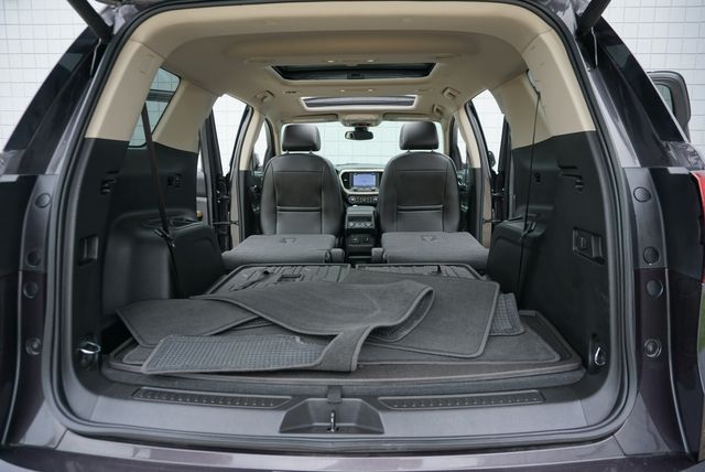 2018 GMC ACADIA DENALI AWD | Tampa, FL | Florida Auto Sales Group 2018 GMC ACADIA DENALI AWD | Tampa, FL | Florida Auto Sales Group