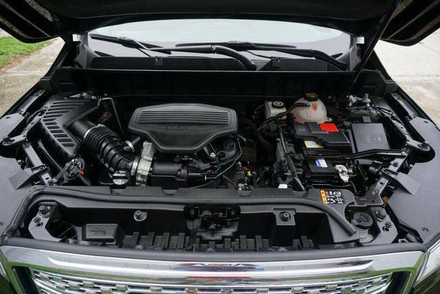 2018 GMC ACADIA DENALI AWD | Tampa, FL | Florida Auto Sales Group 2018 GMC ACADIA DENALI AWD | Tampa, FL | Florida Auto Sales Group