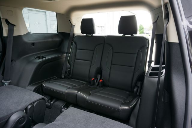 2018 GMC ACADIA DENALI AWD | Tampa, FL | Florida Auto Sales Group 2018 GMC ACADIA DENALI AWD | Tampa, FL | Florida Auto Sales Group