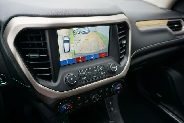 2018 GMC ACADIA DENALI AWD | Tampa, FL | Florida Auto Sales Group 2018 GMC ACADIA DENALI AWD | Tampa, FL | Florida Auto Sales Group