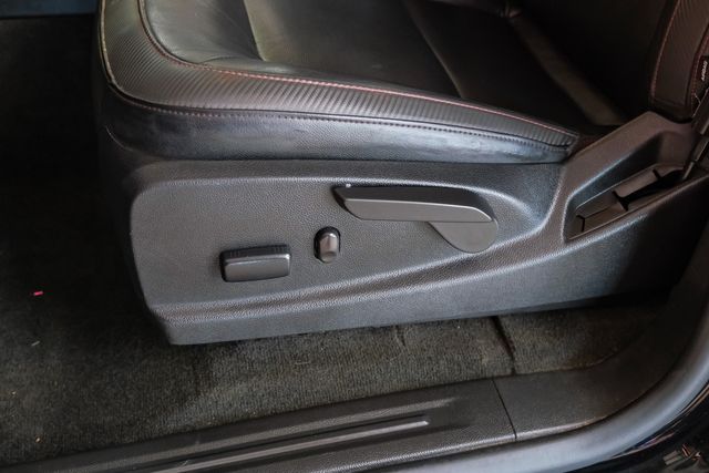 2018 GMC Canyon All Terrain 2018 GMC Canyon All Terrain