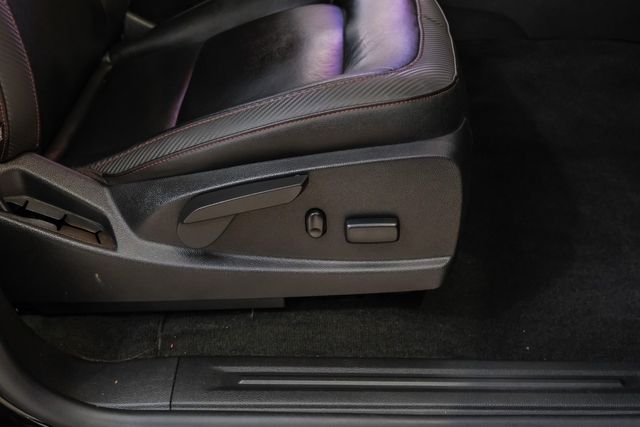 2018 GMC Canyon All Terrain 2018 GMC Canyon All Terrain