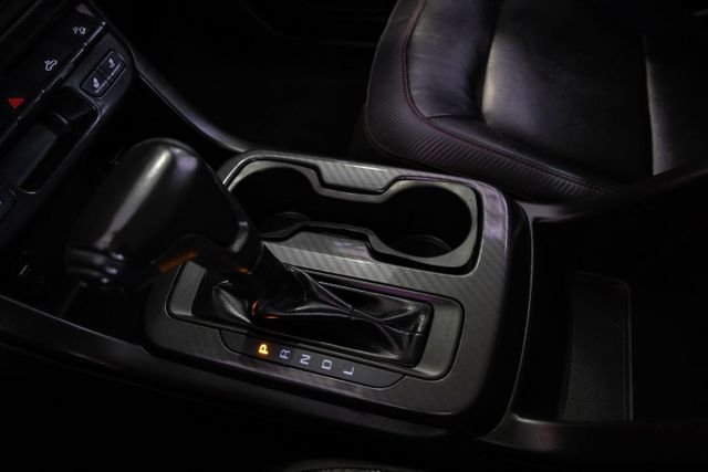 2018 GMC Canyon All Terrain | Addison, TX | Mr Car Guys 2018 GMC Canyon All Terrain | Addison, TX | Mr Car Guys