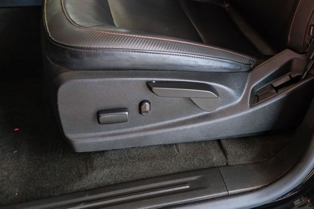 2018 GMC Canyon All Terrain | Addison, TX | Mr Car Guys 2018 GMC Canyon All Terrain | Addison, TX | Mr Car Guys