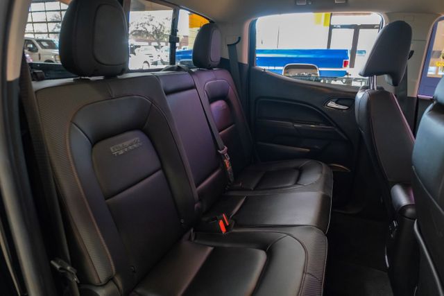 2018 GMC Canyon All Terrain | Addison, TX | Mr Car Guys 2018 GMC Canyon All Terrain | Addison, TX | Mr Car Guys