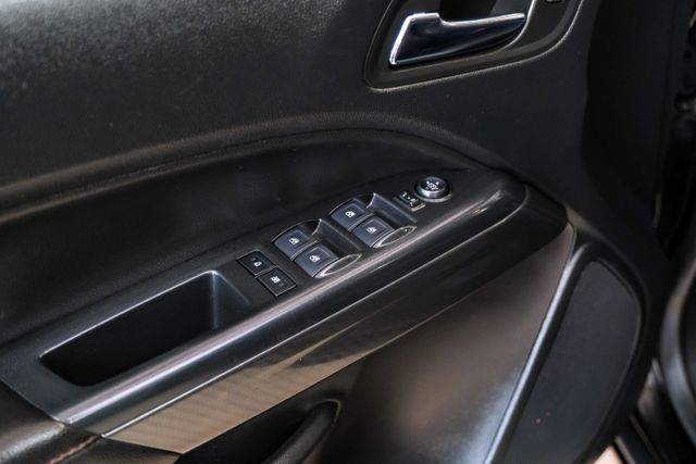 2018 GMC Canyon All Terrain | Addison, TX | Mr Car Guys 2018 GMC Canyon All Terrain | Addison, TX | Mr Car Guys