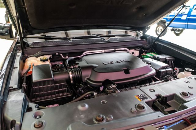 2018 GMC Canyon All Terrain | Addison, TX | Mr Car Guys 2018 GMC Canyon All Terrain | Addison, TX | Mr Car Guys