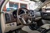 2018 GMC Canyon SLT | Plano, TX | AutoRevo PowerSites - Demo3 2018 GMC Canyon SLT | Plano, TX | AutoRevo PowerSites - Demo3