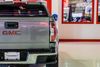 2018 GMC Canyon SLT | Plano, TX | AutoRevo PowerSites - Demo3