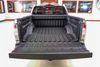 2018 GMC Canyon SLT | Plano, TX | AutoRevo PowerSites - Demo3 2018 GMC Canyon SLT | Plano, TX | AutoRevo PowerSites - Demo3