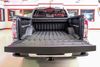 2018 GMC Canyon SLT | Plano, TX | AutoRevo PowerSites - Demo3 2018 GMC Canyon SLT | Plano, TX | AutoRevo PowerSites - Demo3
