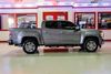 2018 GMC Canyon SLT | Plano, TX | AutoRevo PowerSites - Demo3 2018 GMC Canyon SLT | Plano, TX | AutoRevo PowerSites - Demo3