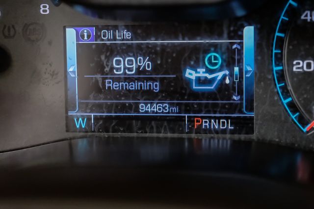 2018 GMC Canyon SLT | New York, NY | Spincar Demo Account 2018 GMC Canyon SLT | New York, NY | Spincar Demo Account