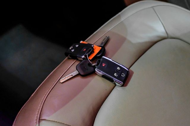 2018 GMC Canyon SLT 2018 GMC Canyon SLT