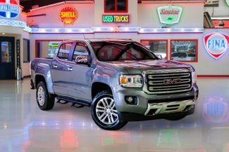 2018 GMC Canyon SLT | Addison, TX | Mr Car Guys in Addison, TX 75001