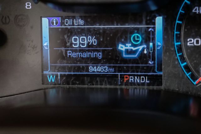 2018 GMC Canyon SLT | Addison, TX | Mr Car Guys