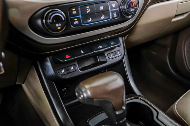 2018 GMC Canyon SLT | Addison, TX | Mr Car Guys 2018 GMC Canyon SLT | Addison, TX | Mr Car Guys