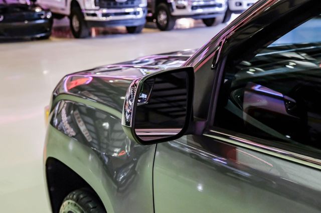 2018 GMC Canyon SLT | Addison, TX | Mr Car Guys 2018 GMC Canyon SLT | Addison, TX | Mr Car Guys