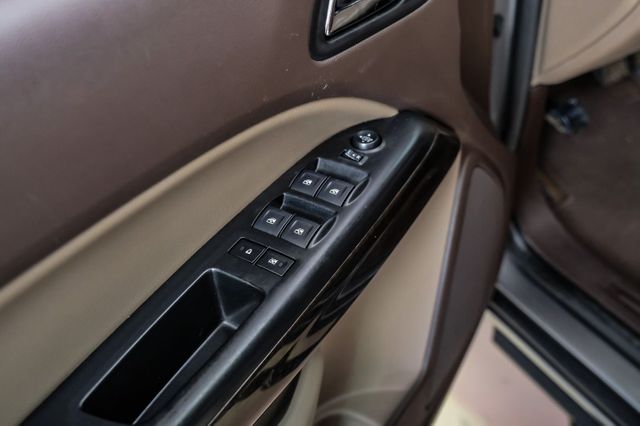 2018 GMC Canyon SLT | Addison, TX | Mr Car Guys