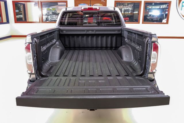 2018 GMC Canyon SLT | Addison, TX | Mr Car Guys 2018 GMC Canyon SLT | Addison, TX | Mr Car Guys