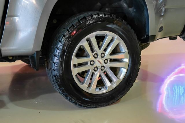 2018 GMC Canyon SLT | Addison, TX | Mr Car Guys 2018 GMC Canyon SLT | Addison, TX | Mr Car Guys