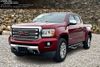 2018 GMC Canyon SLT | Naugatuck, Connecticut | A Better Way Wholesale Autos-CT 2018 GMC Canyon SLT | Naugatuck, Connecticut | A Better Way Wholesale Autos-CT