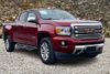 2018 GMC Canyon SLT | Naugatuck, Connecticut | A Better Way Wholesale Autos-CT 2018 GMC Canyon SLT | Naugatuck, Connecticut | A Better Way Wholesale Autos-CT