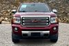 2018 GMC Canyon SLT | Naugatuck, Connecticut | A Better Way Wholesale Autos-CT 2018 GMC Canyon SLT | Naugatuck, Connecticut | A Better Way Wholesale Autos-CT