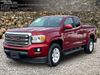 2018 GMC Canyon SLE | Naugatuck, Connecticut | A Better Way Wholesale Autos-CT 2018 GMC Canyon SLE | Naugatuck, Connecticut | A Better Way Wholesale Autos-CT