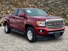 2018 GMC Canyon SLE | Naugatuck, Connecticut | A Better Way Wholesale Autos-CT 2018 GMC Canyon SLE | Naugatuck, Connecticut | A Better Way Wholesale Autos-CT