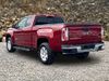 2018 GMC Canyon SLE | Naugatuck, Connecticut | A Better Way Wholesale Autos-CT