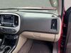 2018 GMC Canyon SLE | Naugatuck, Connecticut | A Better Way Wholesale Autos-CT