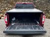 2018 GMC Canyon SLE | Naugatuck, Connecticut | A Better Way Wholesale Autos-CT