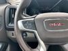 2018 GMC Canyon SLE | Naugatuck, Connecticut | A Better Way Wholesale Autos-CT 2018 GMC Canyon SLE | Naugatuck, Connecticut | A Better Way Wholesale Autos-CT