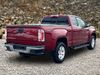 2018 GMC Canyon SLE | Naugatuck, Connecticut | A Better Way Wholesale Autos-CT 2018 GMC Canyon SLE | Naugatuck, Connecticut | A Better Way Wholesale Autos-CT