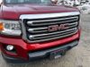 2018 GMC Canyon SLE | Naugatuck, Connecticut | A Better Way Wholesale Autos-CT