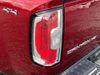 2018 GMC Canyon SLE | Naugatuck, Connecticut | A Better Way Wholesale Autos-CT 2018 GMC Canyon SLE | Naugatuck, Connecticut | A Better Way Wholesale Autos-CT