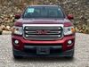 2018 GMC Canyon SLE | Naugatuck, Connecticut | A Better Way Wholesale Autos-CT 2018 GMC Canyon SLE | Naugatuck, Connecticut | A Better Way Wholesale Autos-CT