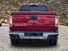 2018 GMC Canyon SLE | Naugatuck, Connecticut | A Better Way Wholesale Autos-CT 2018 GMC Canyon SLE | Naugatuck, Connecticut | A Better Way Wholesale Autos-CT