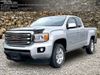 2018 GMC Canyon SLE | Naugatuck, Connecticut | A Better Way Wholesale Autos-CT