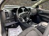 2018 GMC Canyon SLE | Naugatuck, Connecticut | A Better Way Wholesale Autos-CT