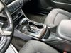 2018 GMC Canyon SLE | Naugatuck, Connecticut | A Better Way Wholesale Autos-CT 2018 GMC Canyon SLE | Naugatuck, Connecticut | A Better Way Wholesale Autos-CT