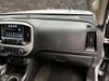 2018 GMC Canyon SLE | Naugatuck, Connecticut | A Better Way Wholesale Autos-CT 2018 GMC Canyon SLE | Naugatuck, Connecticut | A Better Way Wholesale Autos-CT
