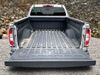2018 GMC Canyon SLE | Naugatuck, Connecticut | A Better Way Wholesale Autos-CT 2018 GMC Canyon SLE | Naugatuck, Connecticut | A Better Way Wholesale Autos-CT