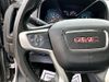 2018 GMC Canyon SLE | Naugatuck, Connecticut | A Better Way Wholesale Autos-CT