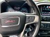 2018 GMC Canyon SLE | Naugatuck, Connecticut | A Better Way Wholesale Autos-CT