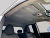 2018 GMC Canyon SLE | Naugatuck, Connecticut | A Better Way Wholesale Autos-CT 2018 GMC Canyon SLE | Naugatuck, Connecticut | A Better Way Wholesale Autos-CT