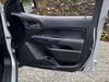 2018 GMC Canyon SLE | Naugatuck, Connecticut | A Better Way Wholesale Autos-CT 2018 GMC Canyon SLE | Naugatuck, Connecticut | A Better Way Wholesale Autos-CT