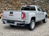 2018 GMC Canyon SLE | Naugatuck, Connecticut | A Better Way Wholesale Autos-CT 2018 GMC Canyon SLE | Naugatuck, Connecticut | A Better Way Wholesale Autos-CT